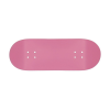 Deck Grand Fingers Full Color Pink (miniatura)